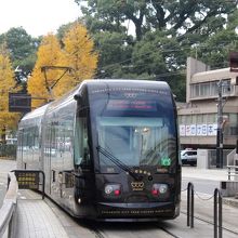 ＣＯ－ＣＯＲＯ