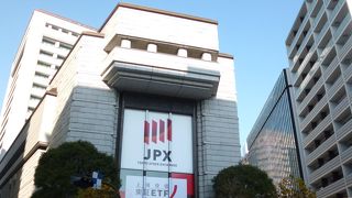 案内の付かないなら、予約はいりません