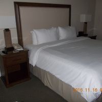 ホテル写真