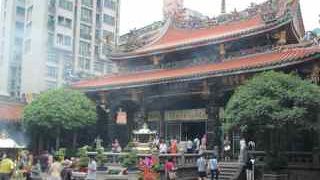 有名な観光スポット