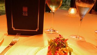 とても素晴らしい！