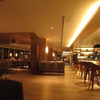 レストラン 100セイルズ