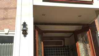 何を食べても美味しくてお勧め