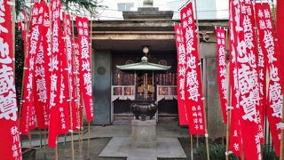 意外な発見がありました