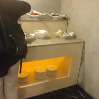 一泊7000円ぐらいが妥当かと？