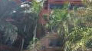 ノヴァ パーク ホテル