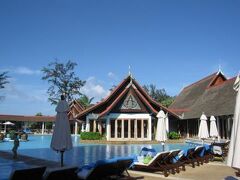 Club Med Phuket 写真