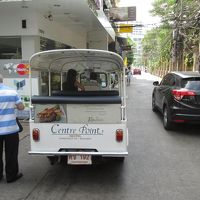 パラディソ ブティック スイーツ