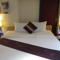 パラディソ ブティック スイーツ