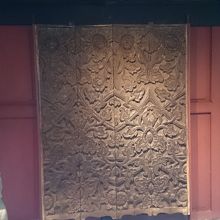 ジムトンプソン