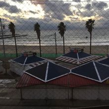 内海温泉 いち豆 写真 画像 フォートラベル 内海 南知多