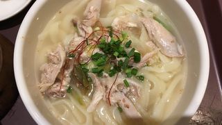 旅行前には必ず寄ります！