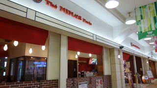 ミルクティの奥深い魅力。