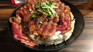 Red Rock アメ村店