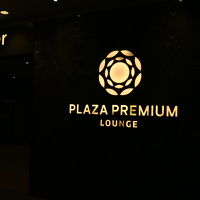 入口は、分かりやすい。