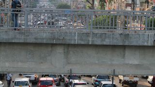 乗車価格について