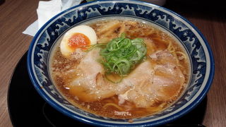 一刻堂かと思ったら一刻魁堂でした