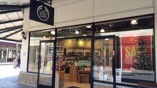 Gap 鳥栖プレミアムアウトレット店 クチコミ アクセス 営業時間 鳥栖 基山 フォートラベル