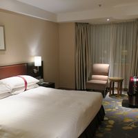 ホリデイ・インマカオ