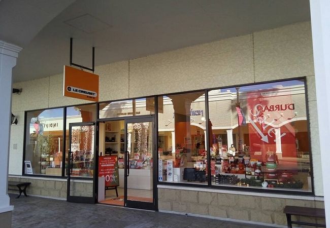 ル クルーゼ 鳥栖プレミアムアウトレット店 クチコミ アクセス 営業時間 鳥栖 基山 フォートラベル ル クルーゼ 鳥栖プレミアムアウトレット店 クチコミ アクセス 営業時間 鳥栖 基山 フォートラベル