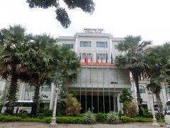 アンコール リビエラ ホテル 写真