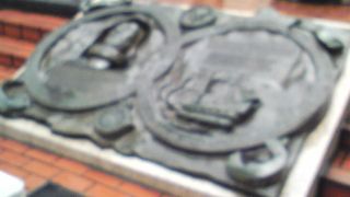 八重洲の名前の由来