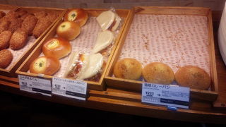 川崎でも手に入る様になりました