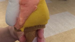 バニラおすすめ