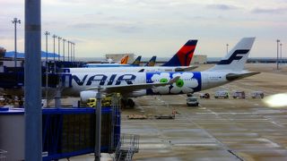 いつも利用しています。