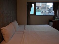 キウィ エクスプレス ホテル - チェンゴン ロード 写真