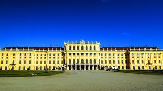 絶対はずせない場所！