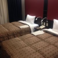ホテル写真