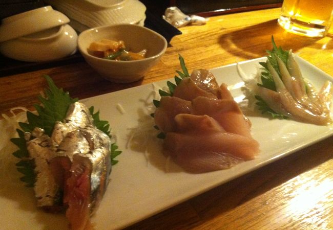 北海 おいしん坊 クチコミ アクセス 営業時間 札幌 フォートラベル