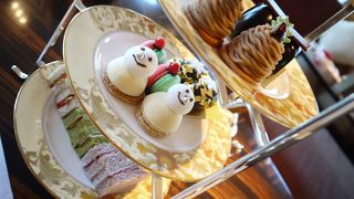 生演奏が素敵♪