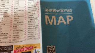 これが役に立ちました♪