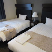 寝間着はあります