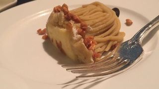 ミステリアスな体験