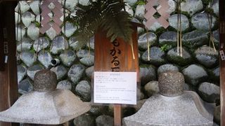 以外と重かったです・・・。