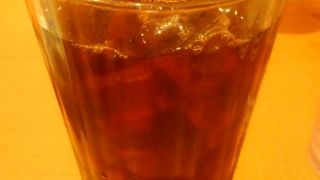 タバコ据えます