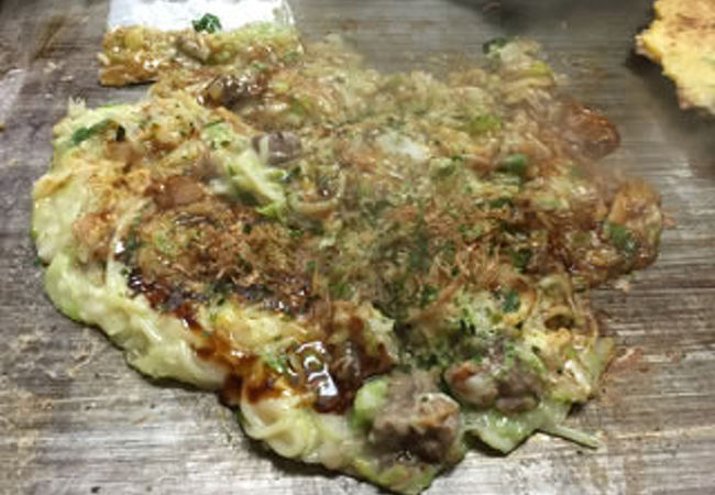 れんげ 花田店 クチコミ アクセス 営業時間 越谷 フォートラベル