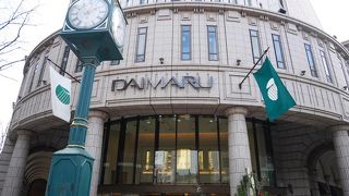 神戸といえばここ！