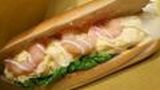 スティック スイーツ ファクトリー ゆめタウン大江店