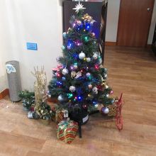 JCBプラザラウンジ (香港)