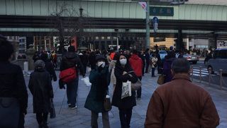 歴史の教科書でみた