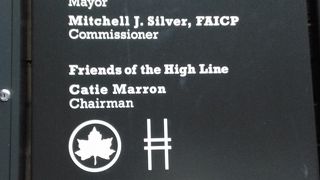 意外と楽しかった