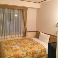 入口から奥方面