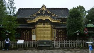 「侘びさび」だけでは語れない日本文化。