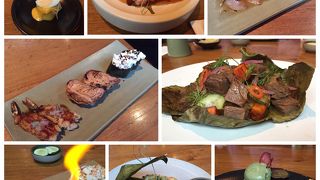 オオサカ コシナ ニッケイ