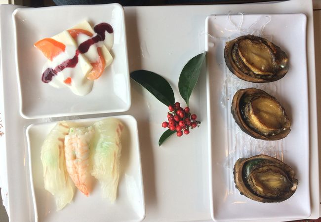 うーーーむ。。