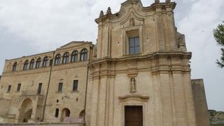 ここからのパノラマは絶景です